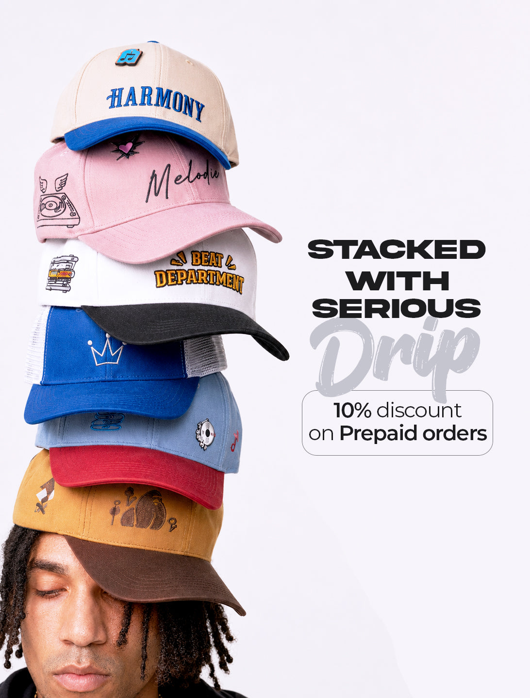 collection-banner-image