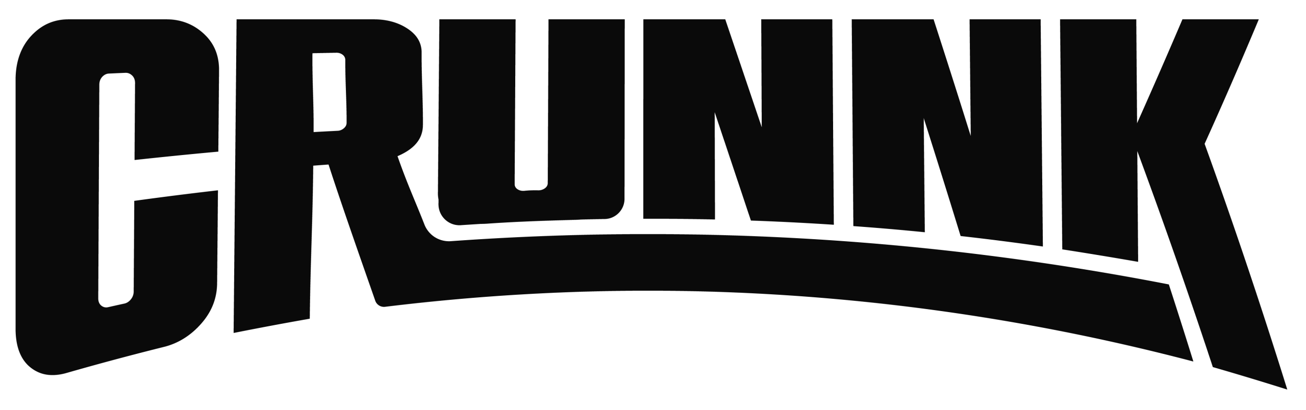 Crunnk - Bold Streetwear