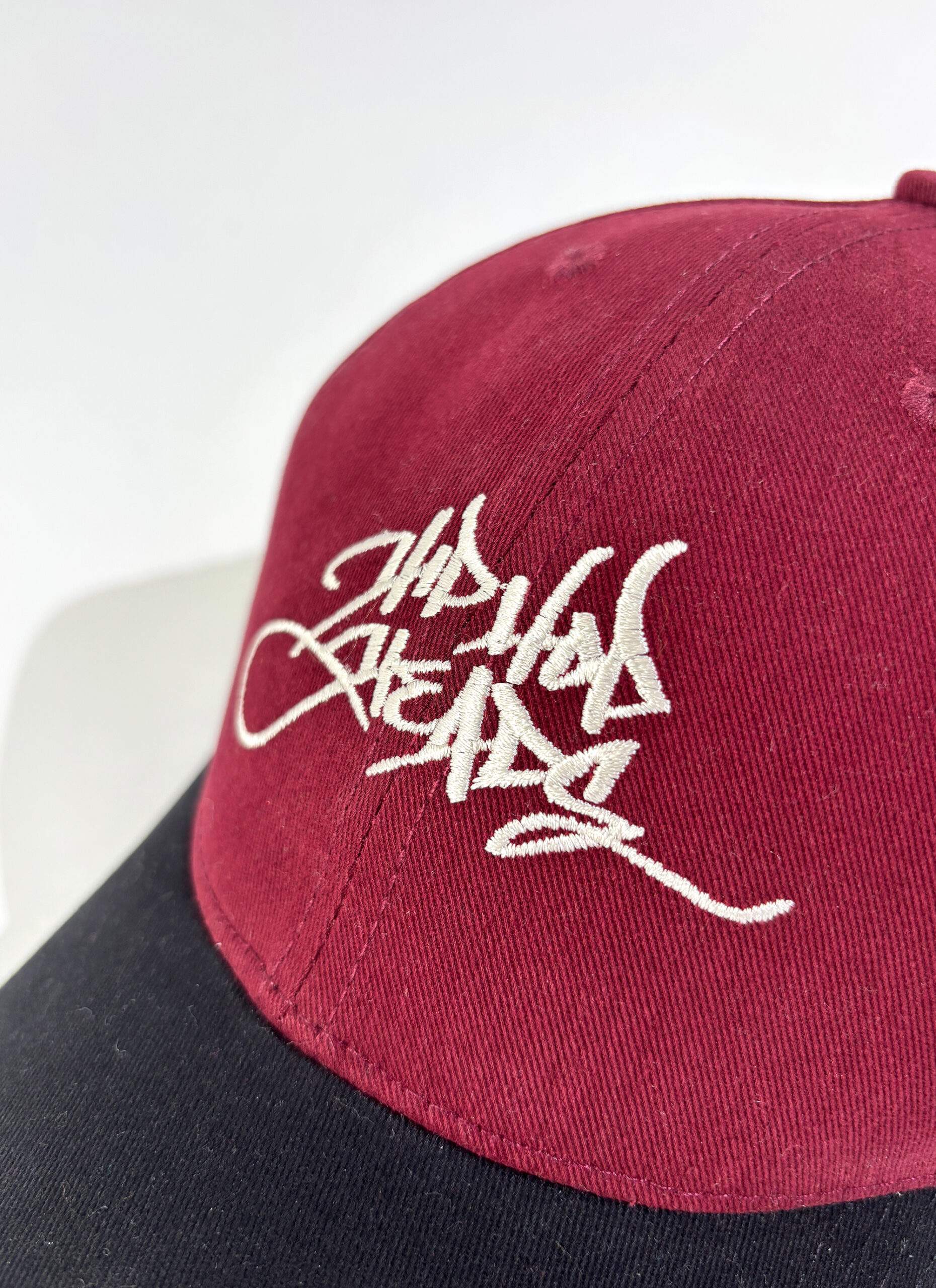 Hiphop Heads