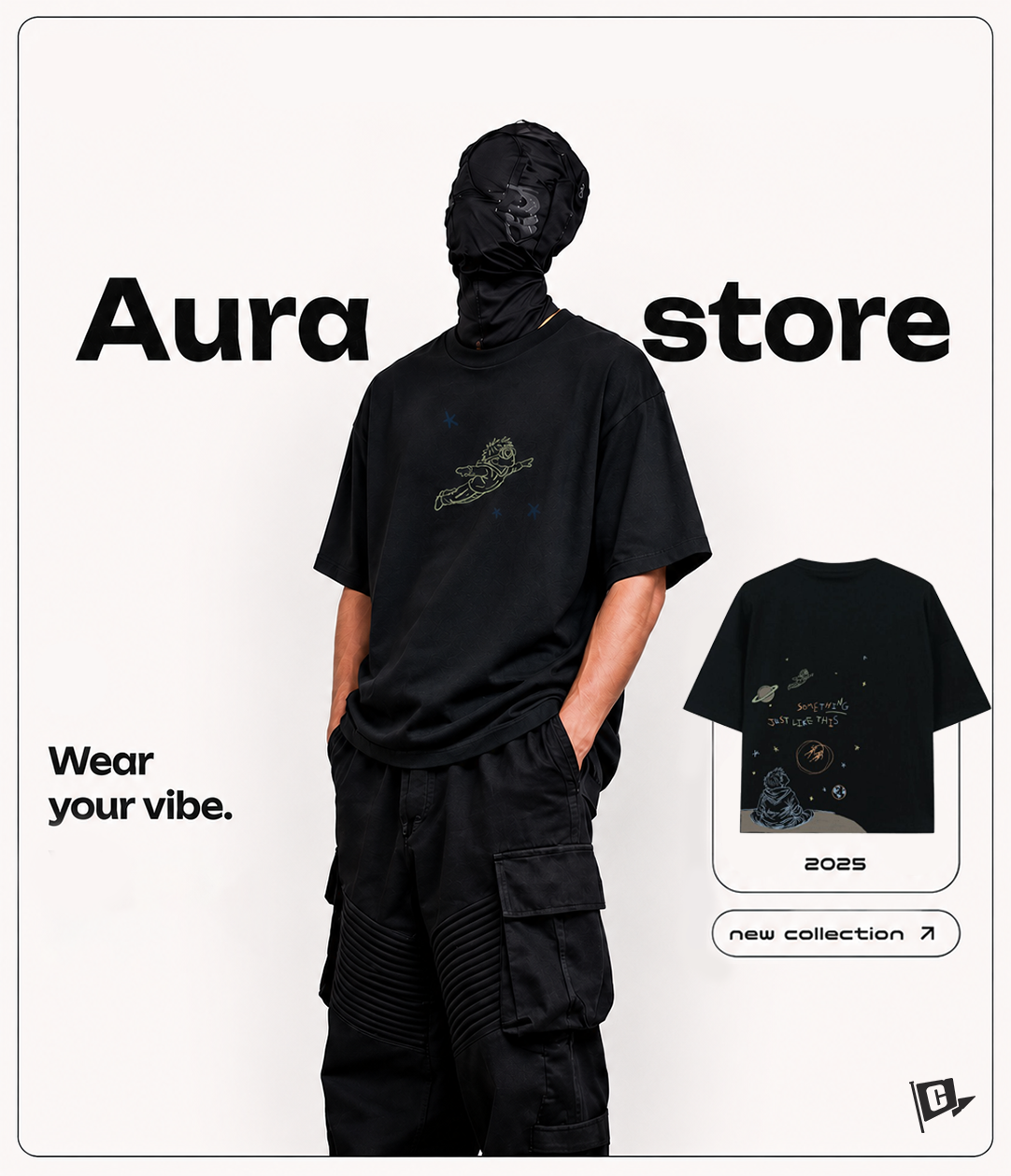collection-banner-image